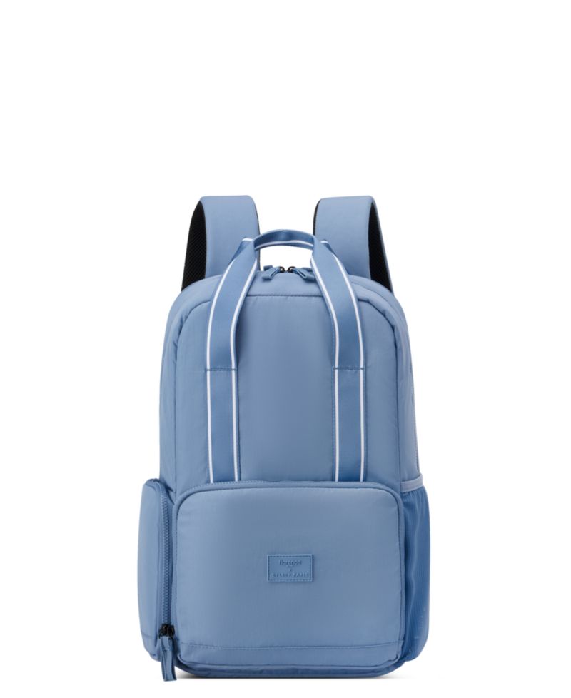 Carefree Carry Backpack