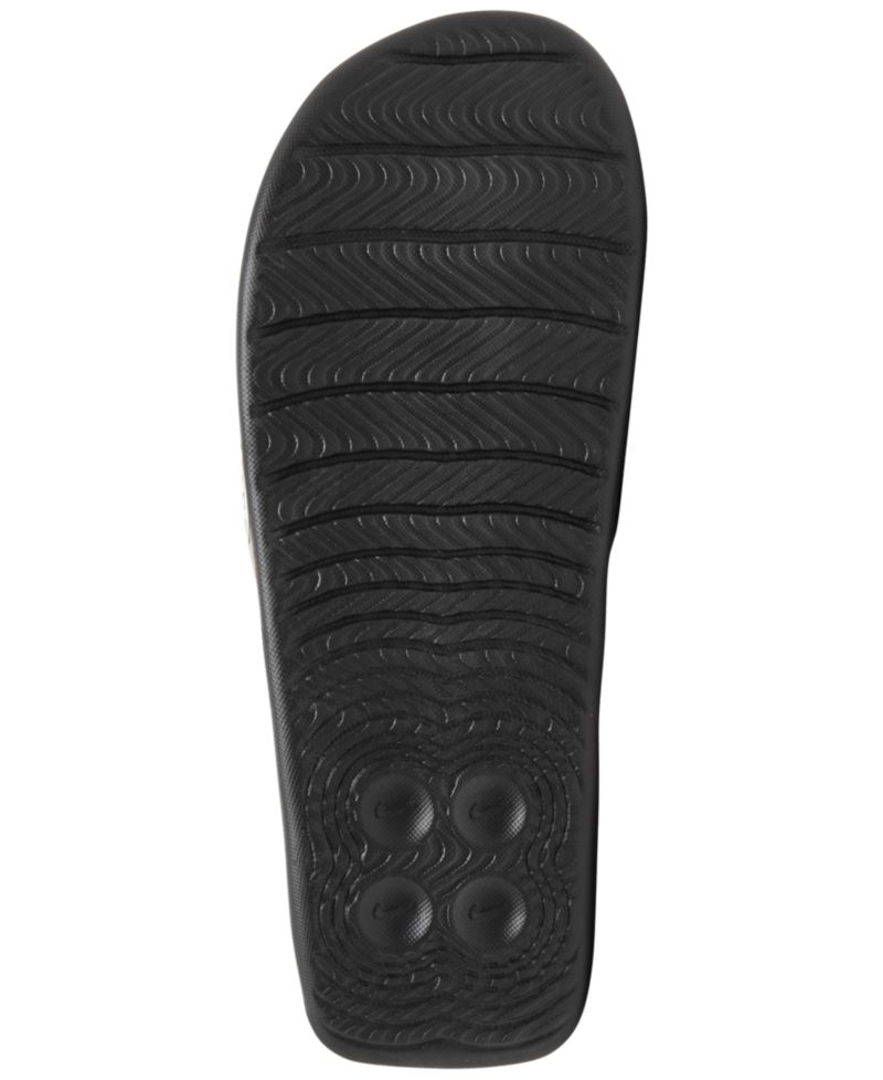 Мужские сандалии Air Max Cirro Slide от Finish Line