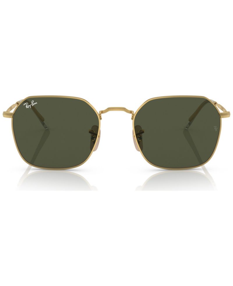Unisex Sunglasses, RB369453-X