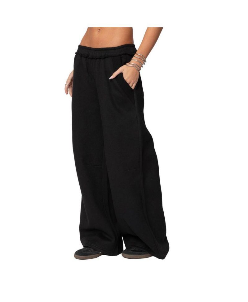Women's Kori Oversized Sweatpants
