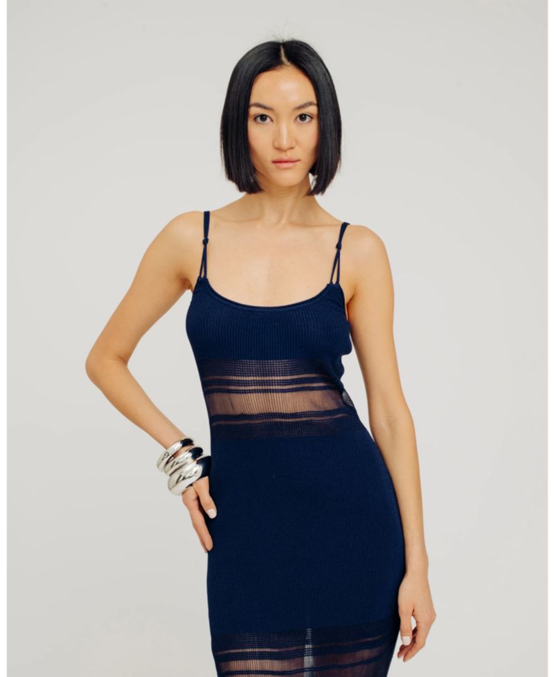 Women's KIMBERLY DRESS
