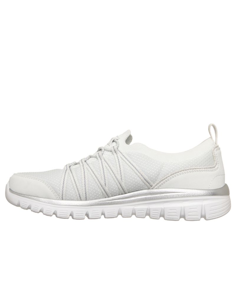 Women's Graceful - Purecrush Casual Sneakers from Finish Line