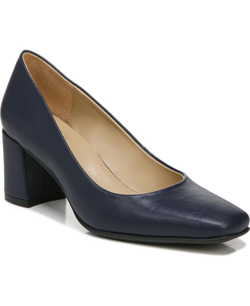 Women's Warner Pumps