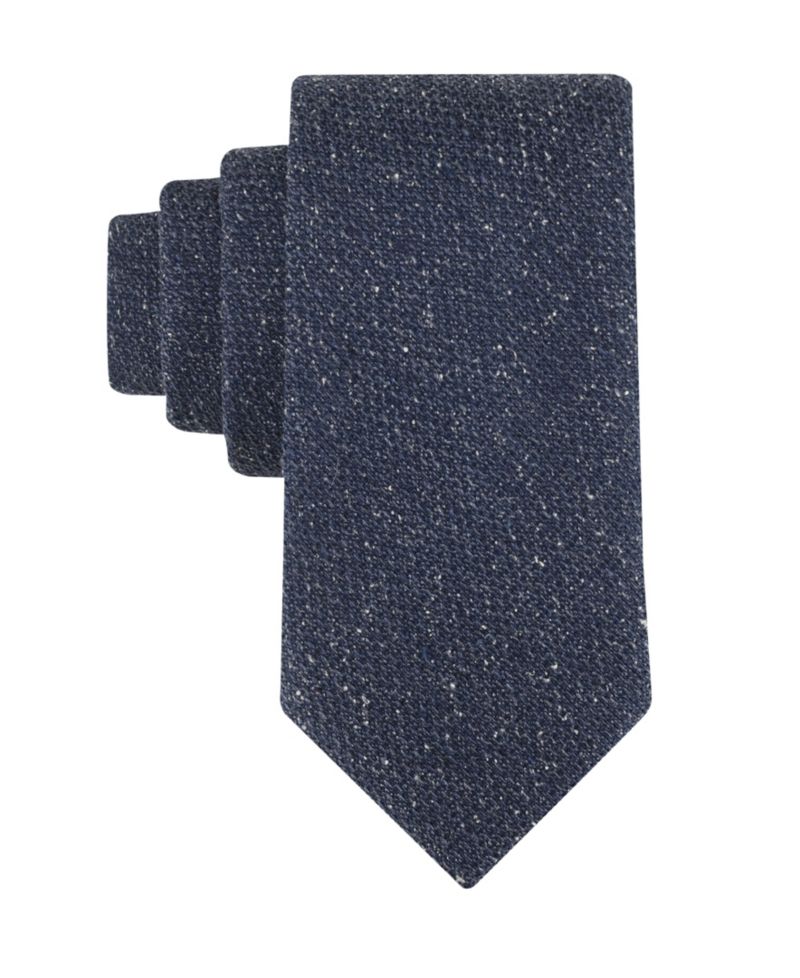 Men's Kisco Seasonal Solid Tie