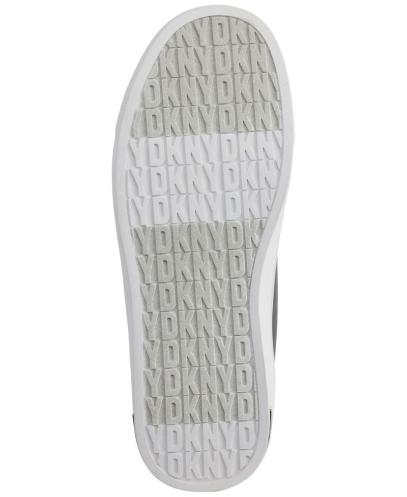 Women's Abelina Slip On Sneakers