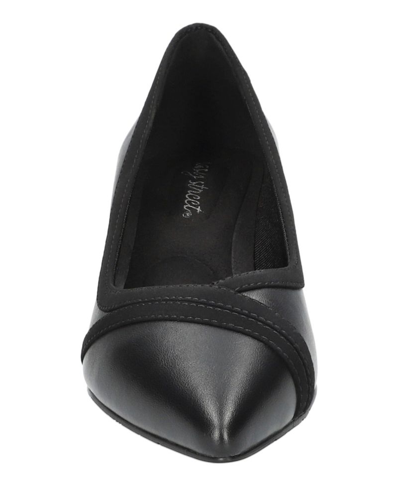 Women's Maye Pointed Toe Pumps