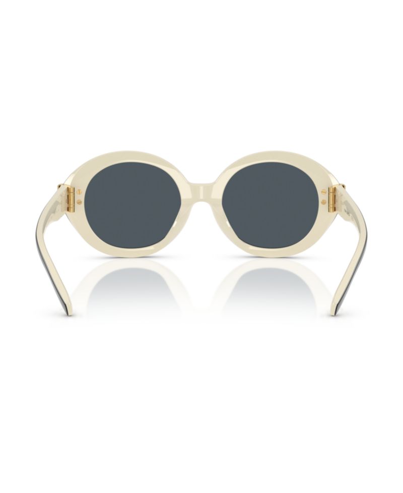 Women's Sunglasses TY7210U