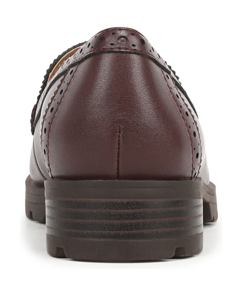 Women's London 4 Slip-On Loafers