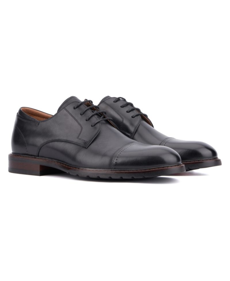 Men's Emerson Oxford Dress Shoe