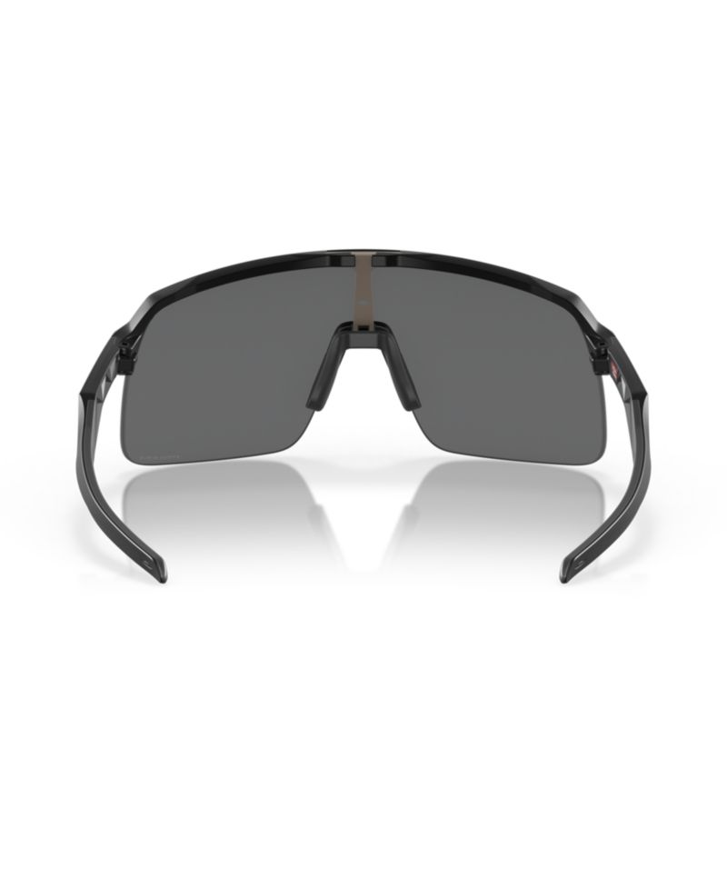 Men's Sunglasses, Sutro Lite OO9463