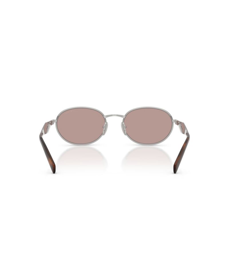 Women's Sunglasses PR D57S