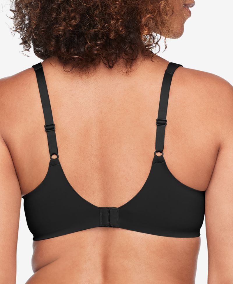 Warners® Cloud 9® Super Soft Wireless Lift Comfort Bra RN2771A