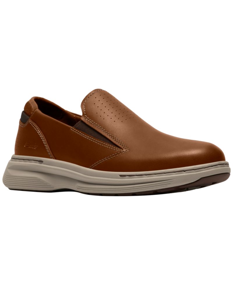 Men's Craftwell Round-Toe Slip-On Shoes