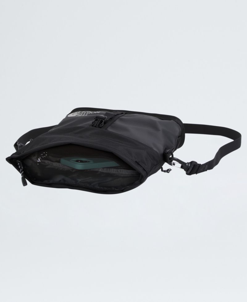 Men's Base Camp Shoulder Bag