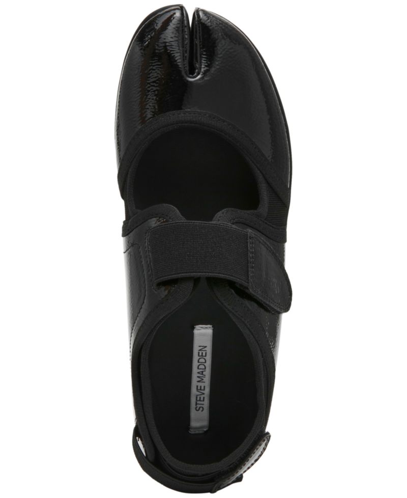 Women's Rapid Mary Jane Tabi Sneakers