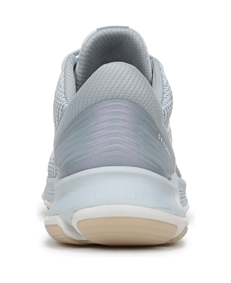 Women's Devotion X 2 Walking Sneakers