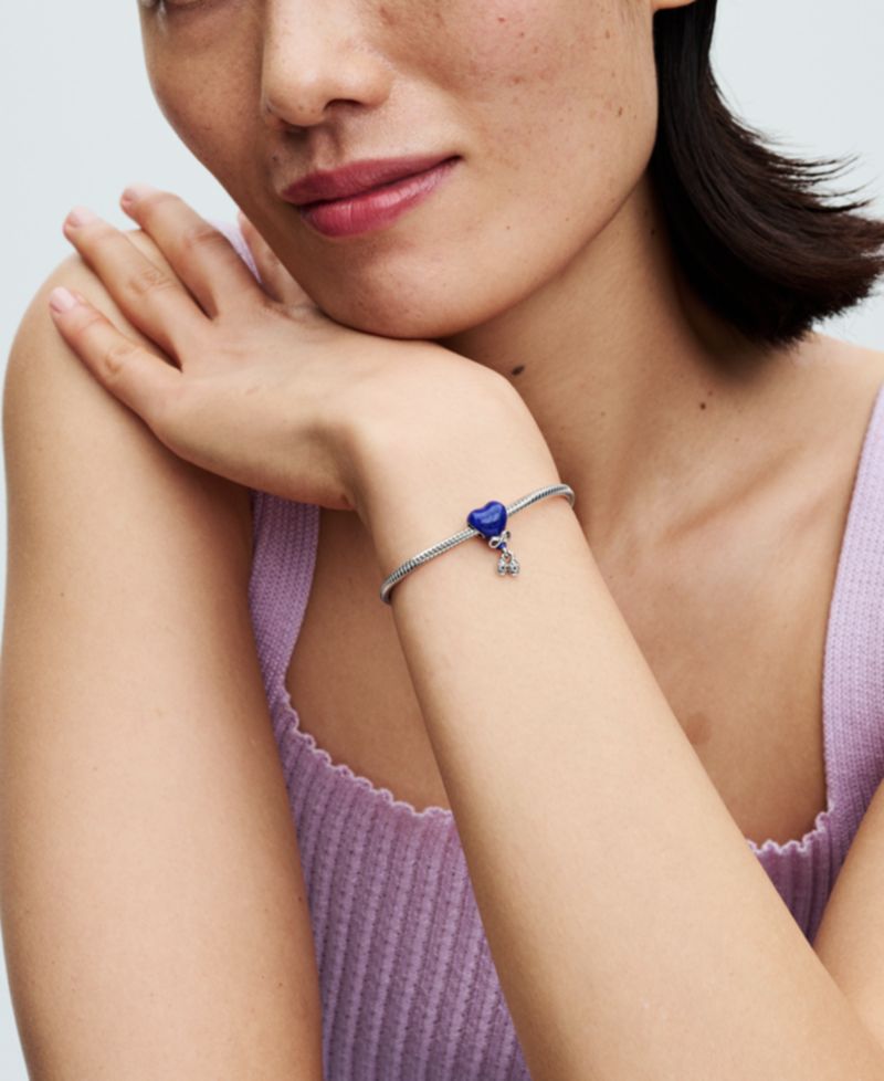 Color-Changing Gender Reveal Charm