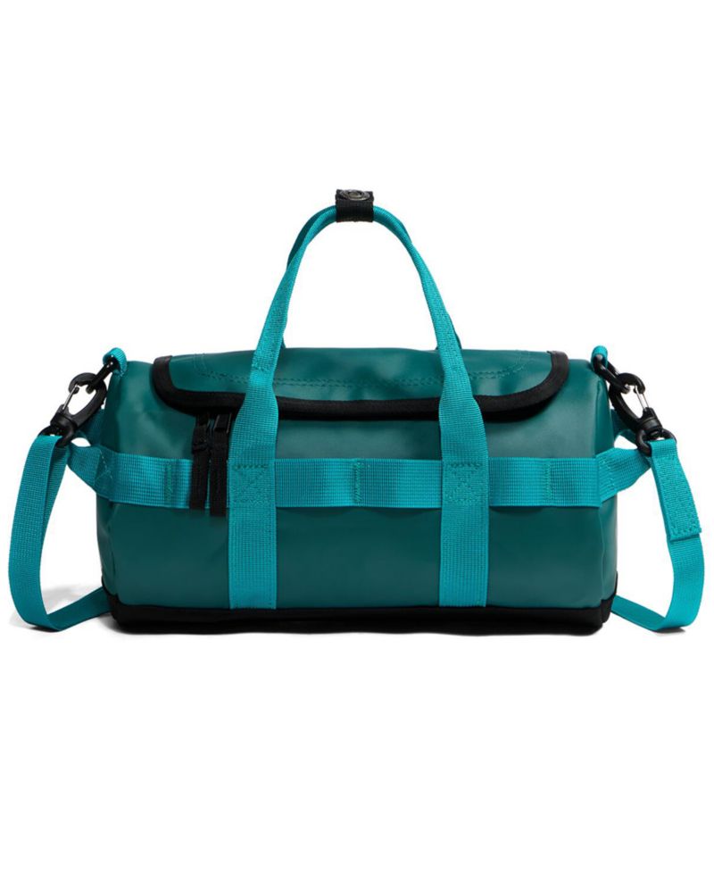 Base Camp Duffel-Shoulder Bag