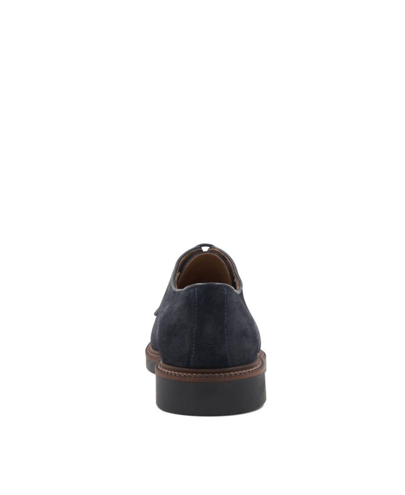 Men's Dario Lace Up Dress Shoe