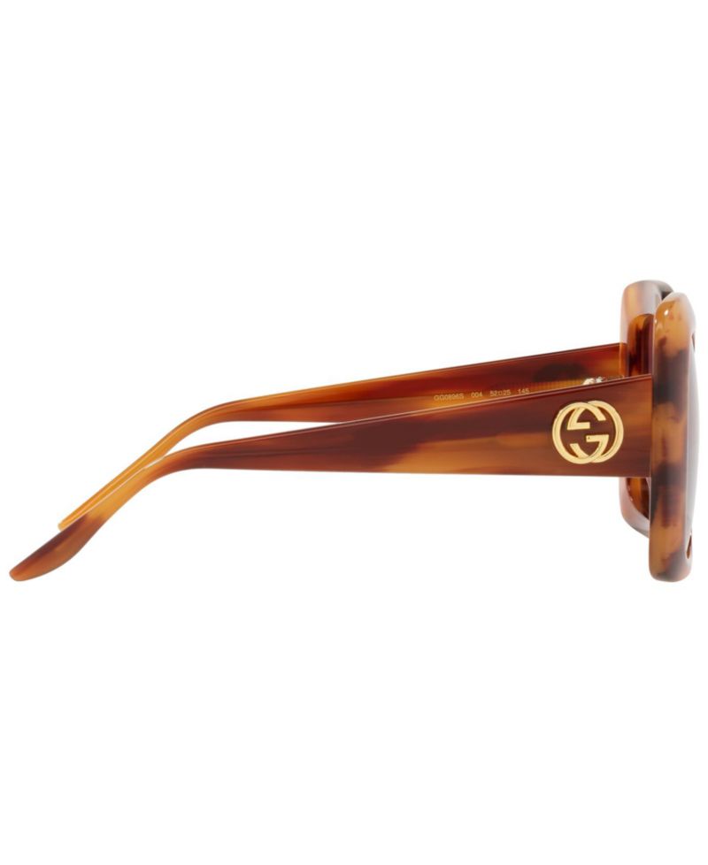 Women's Sunglasses, GG0896S