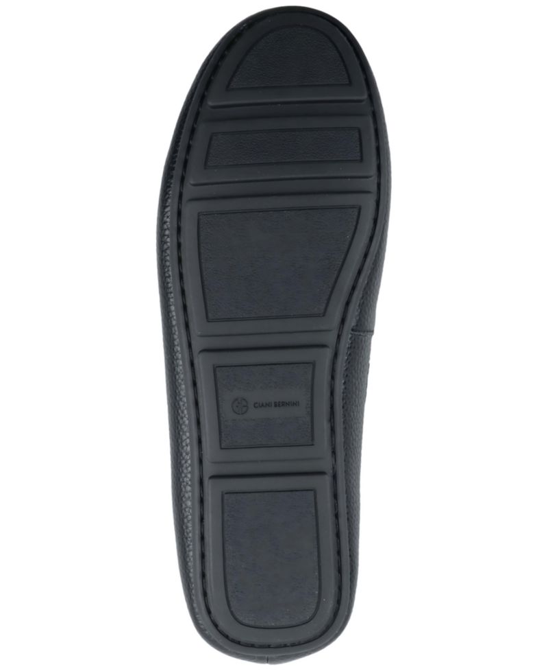 Women's Caelann Slip On Driver Loafers
