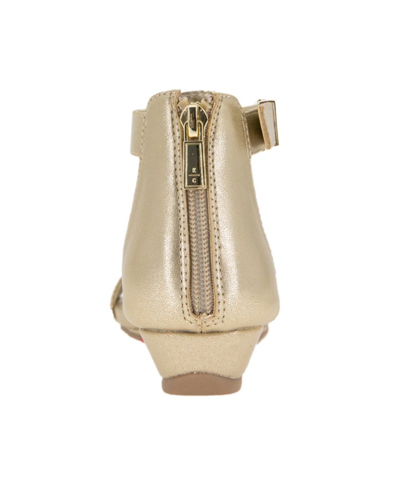 Women's Great Viber Sandals