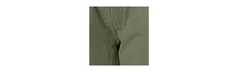 Women's Within Convertible Length Cargo Bermuda/Short
