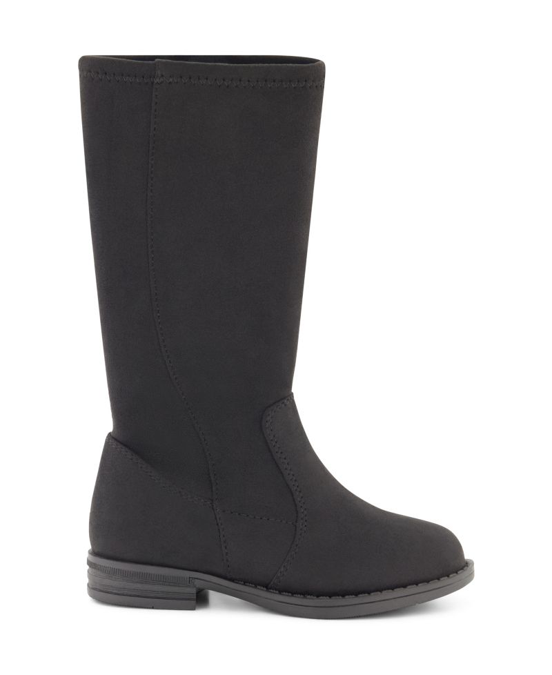 Little and Big Girls Ilana Tall Knee Boot