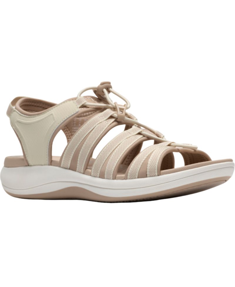 Women's Cloudsteppers Mira Mabel Open Toe Sandals