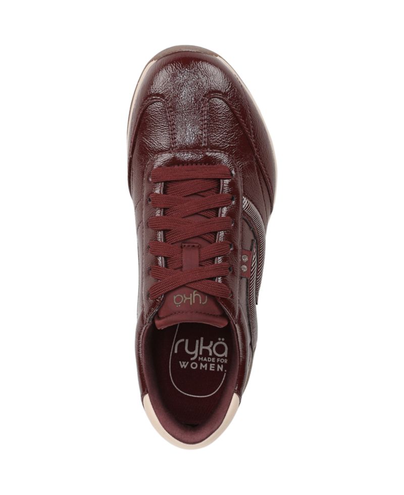 Women's Era Low Profile Lace Up Sneakers