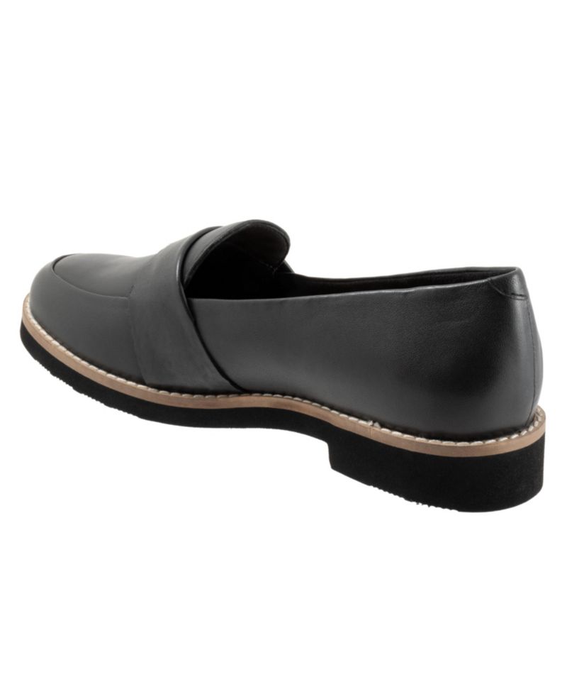 Women's Walsh Loafer