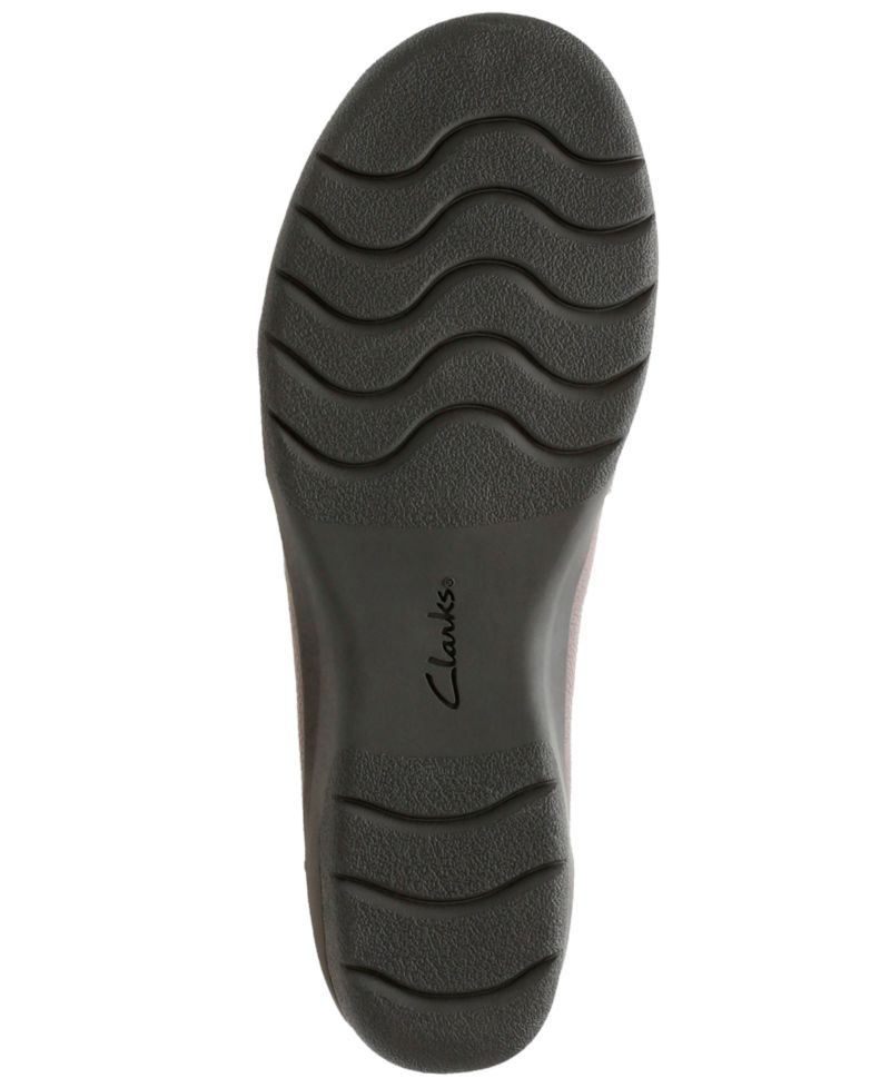 Collection Women's Cheyn Madi Flats