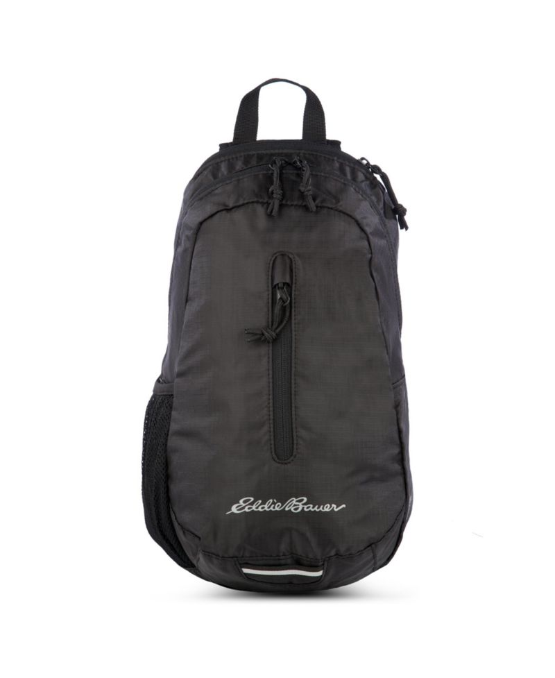 Stowaway Packable Sling 3.0