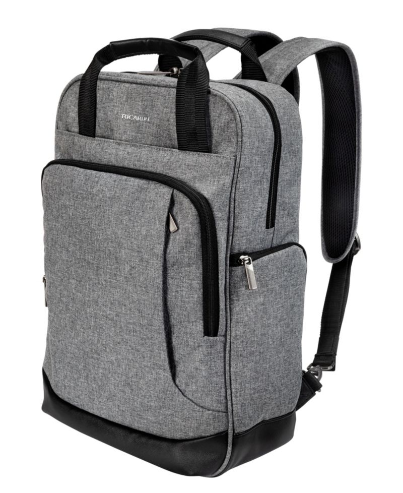 Malibu Bay 3.0 Convertible Backpack