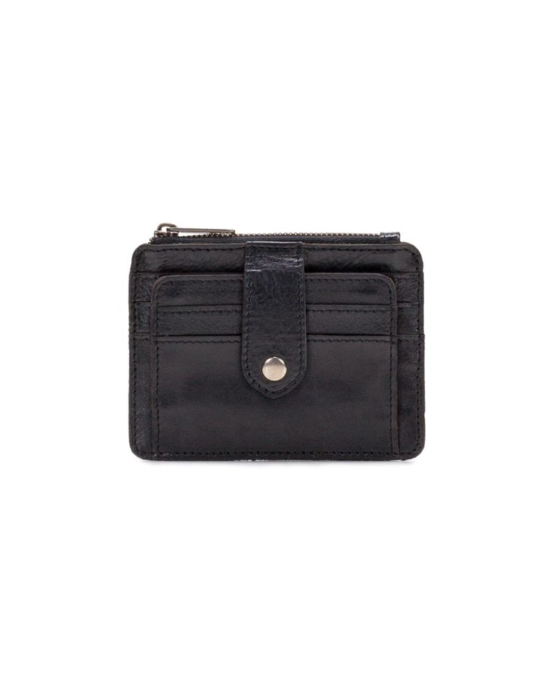 Cassis ID Case