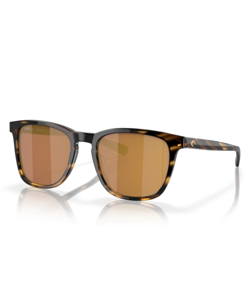 Unisex Polarized Sunglasses, Sullivan