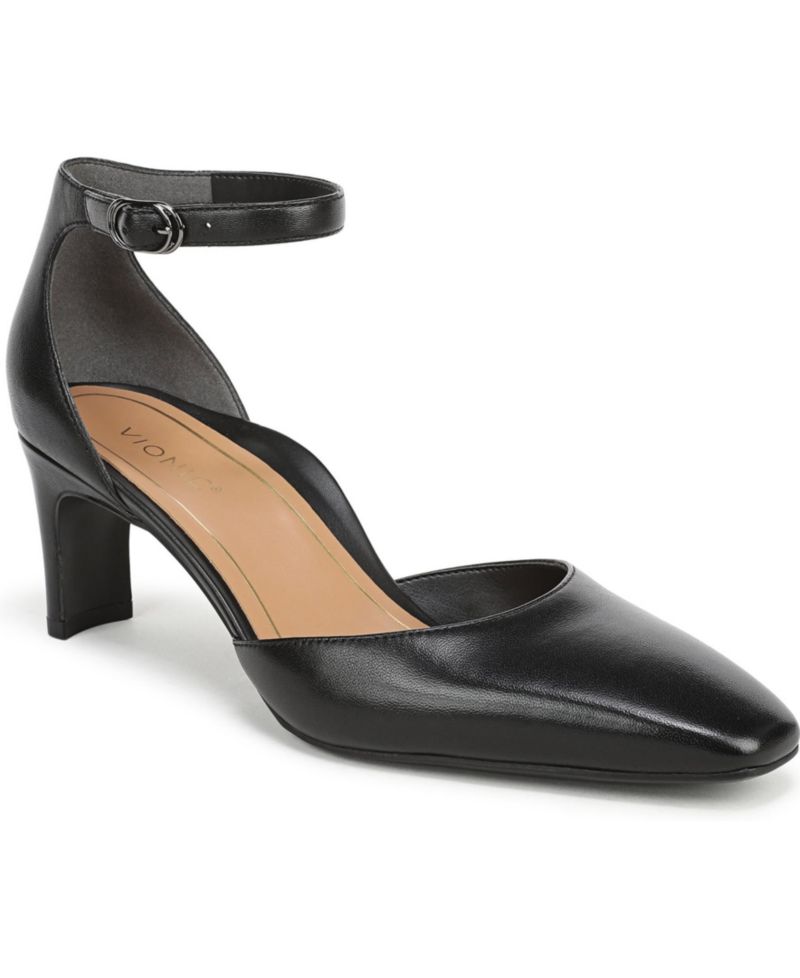 Women's Scarlett Heels