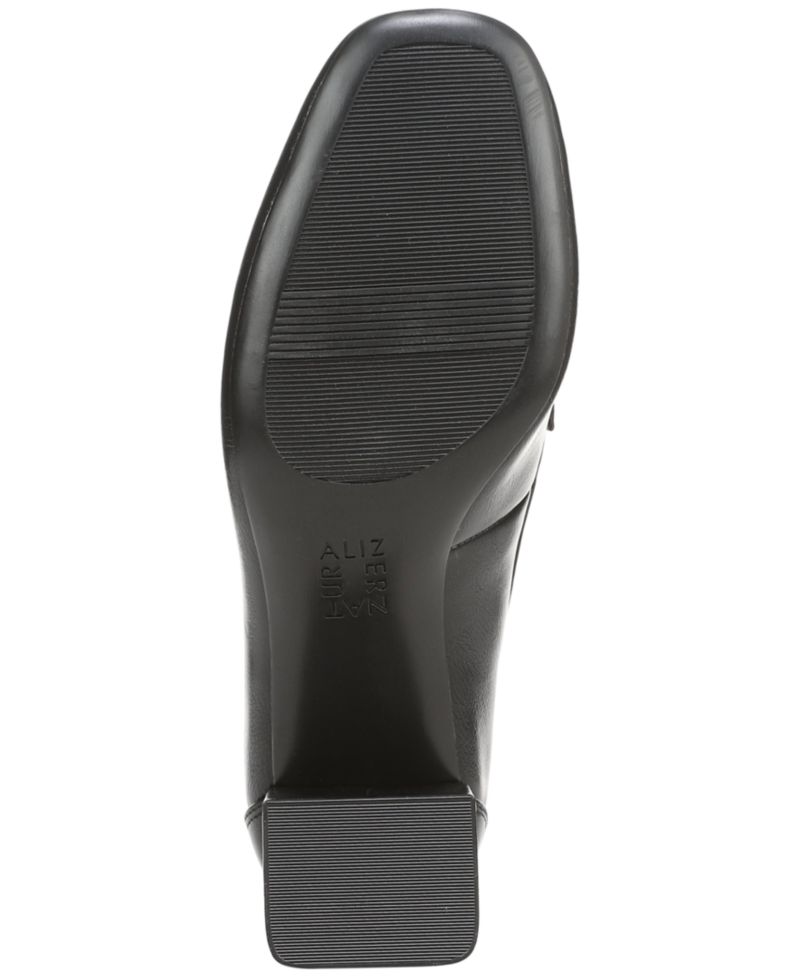 Women's Davi Slip-On Loafers