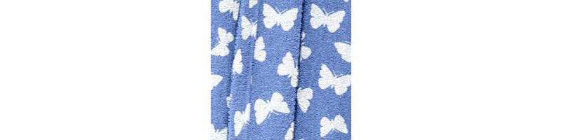 Plus Size Dreams and Co. Velour Towel Wrap