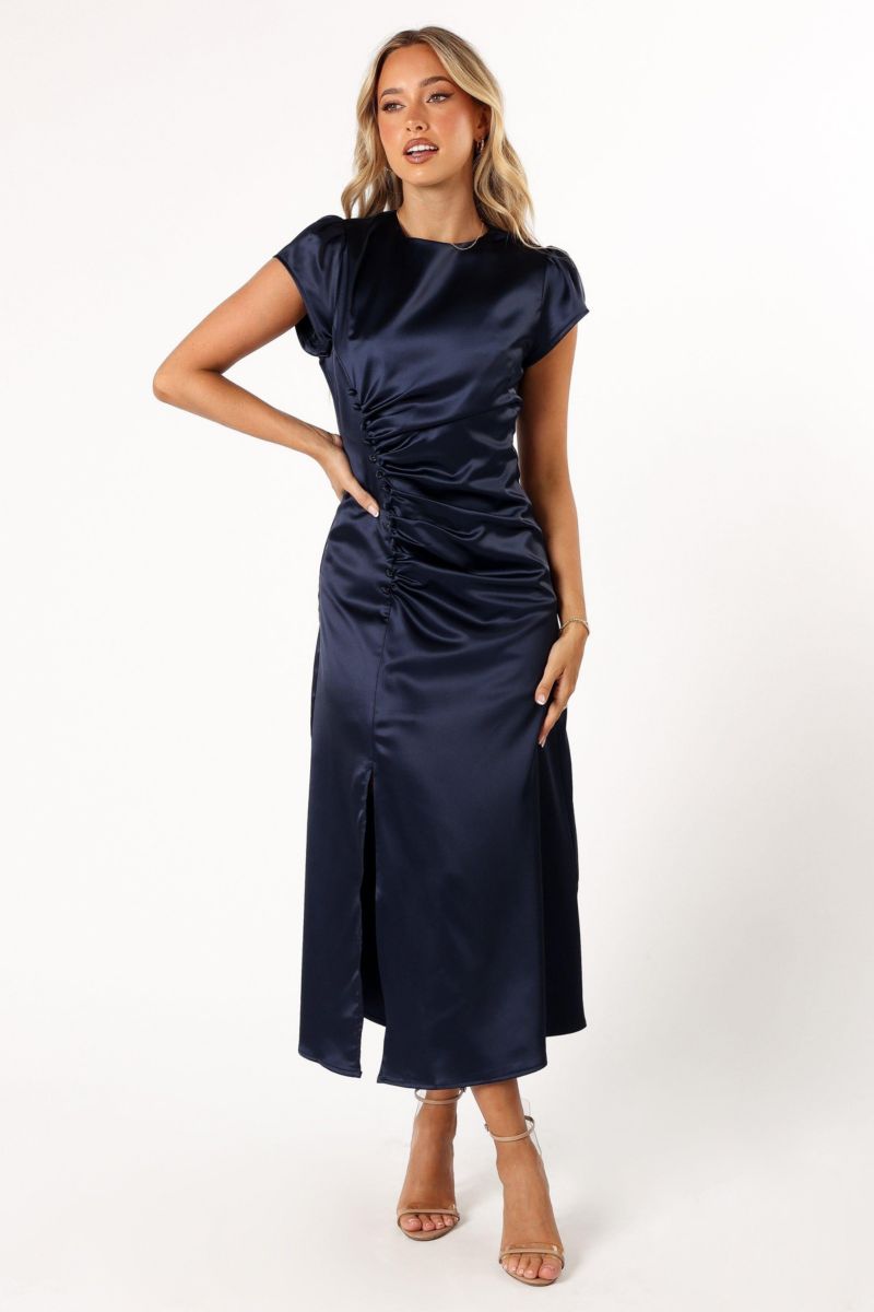 Women's Lisbeth Dress