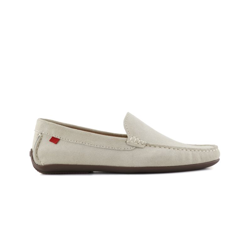 Men's Broadway Venetian Leather Loafer