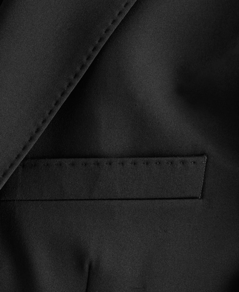 Men's Regular-Fit Everyday Suit Jacket, Macy's Exclusive