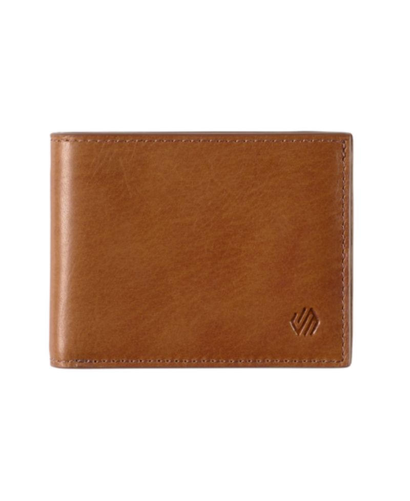 Men's Rhodes Billfold Wallet