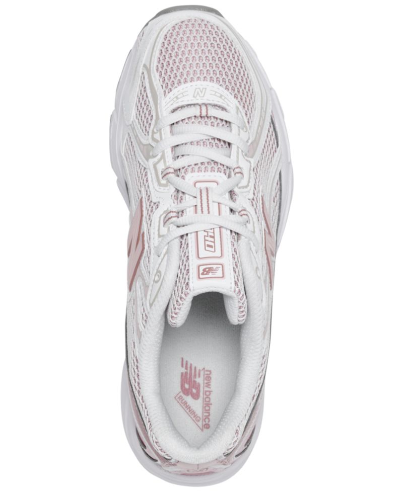740 Casual Sneakers from Finish Line