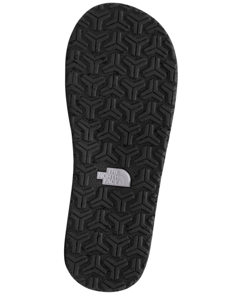 Men's Base Camp II Flip-Flop Sandals