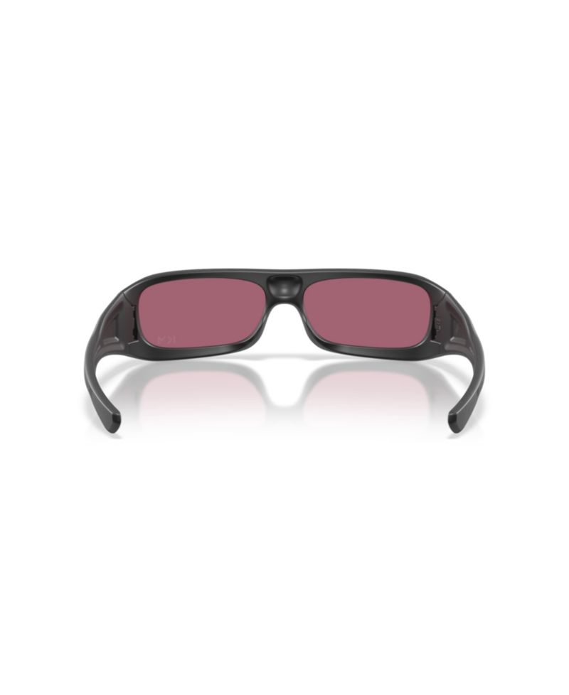 Unisex Kylian Mbapp&eacute; Signature Series Permian Sunglasses, OO9520