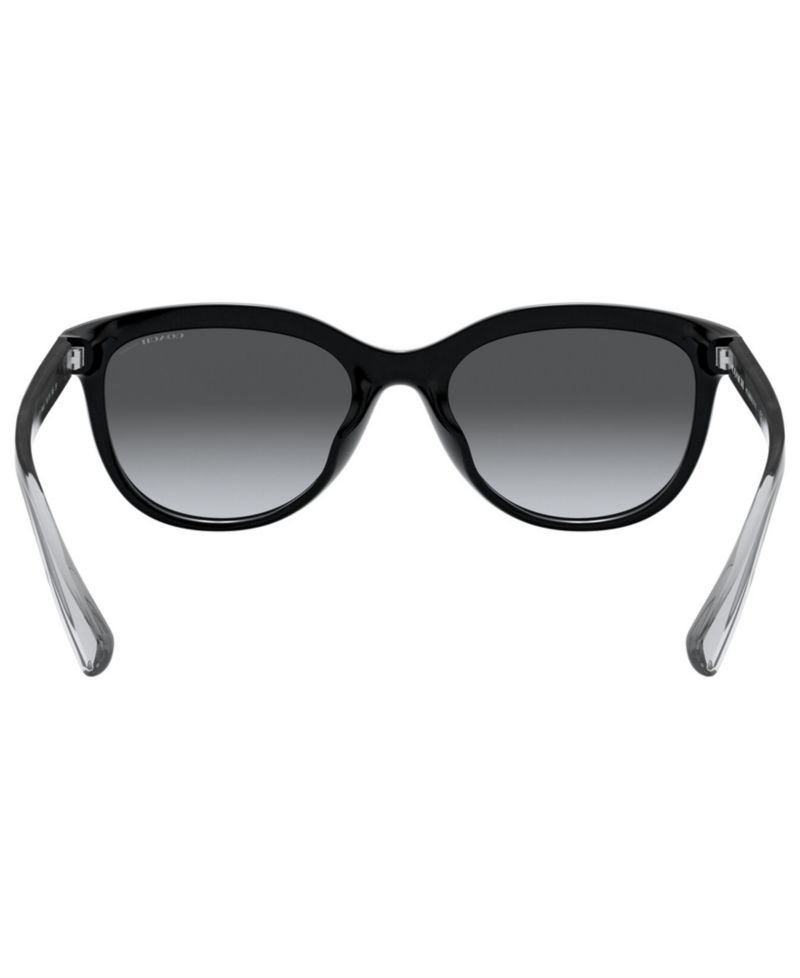 Women's Polarized Sunglasses, HC8285U