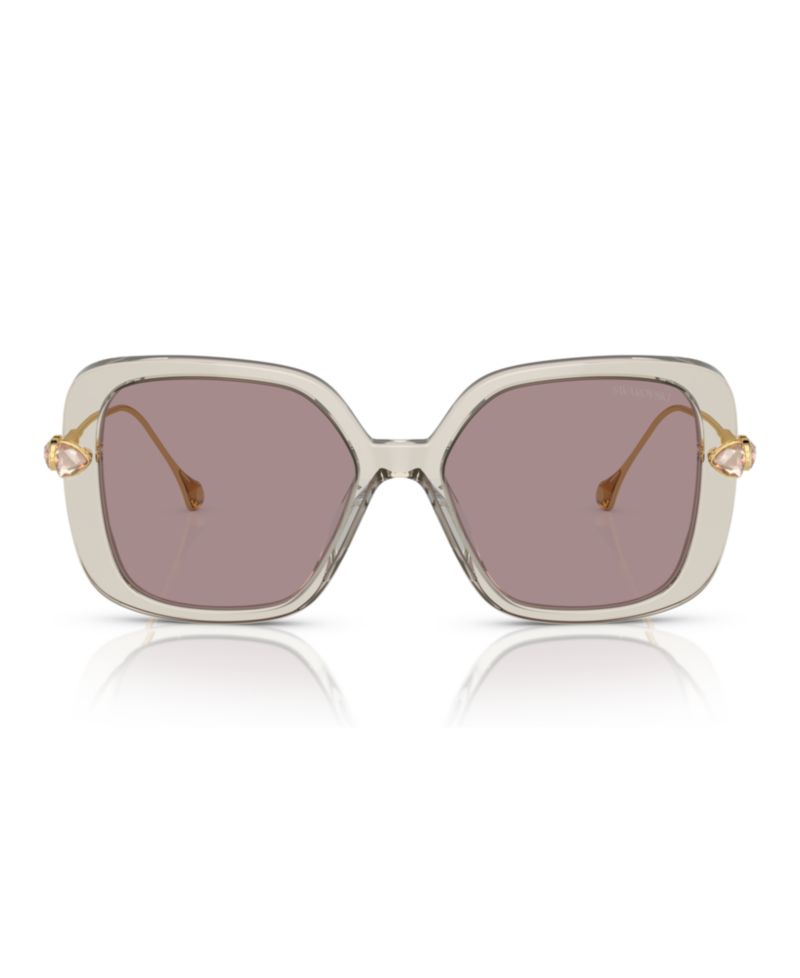 Women's Sunglasses SK6011