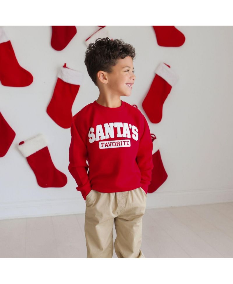 Boys' 8-20 Drawstring Woven Joggers