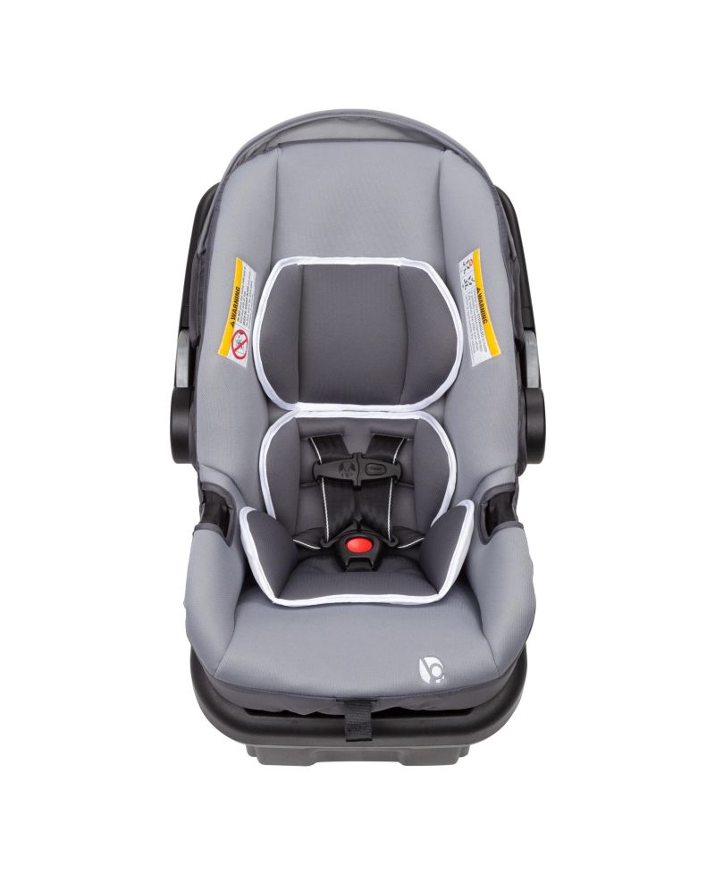 EZ-Lift PRO Infant Car Seat